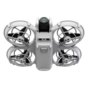 Dron Combinado Dji Neo Fly More - Imagen 4