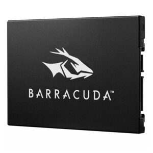 Disco Duro Sata De 2,5" Y 960 Gb Seagate Barracuda Q1 - Za960cv1a002 - Imagen 3