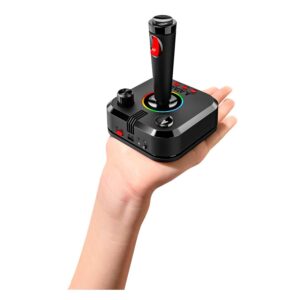 Mi Consola Arcada Atari Gamestation Pro - Dgunl-7012 - Imagen 2