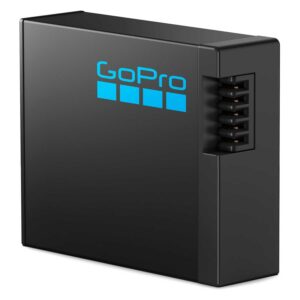 Batería Gopro Enduro Aebat-001 Para Hero 13 - Negro