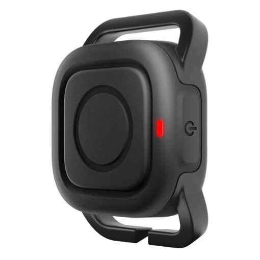 Alternative view of Control Remoto Bluetooth Usb-c Para Gopro Hero 13 Armte-004, Color Negro