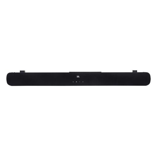 Alternative view of Barra De Sonido Hdmi Bluetooth 2.1 Jbl Cinema Sb180 - Negro