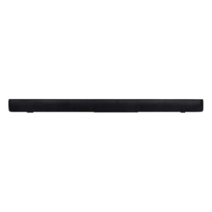 Barra De Sonido Hdmi Bluetooth 2.1 Jbl Cinema Sb180 - Negro - Imagen 4