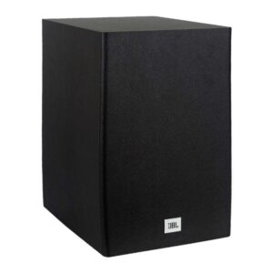 Barra De Sonido Hdmi Bluetooth 2.1 Jbl Cinema Sb180 - Negro - Imagen 5