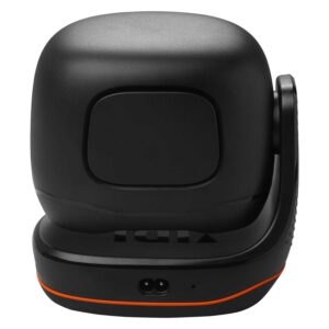 Luz Led Portátil Jbl Partylight Beam - Negro - Imagen 2