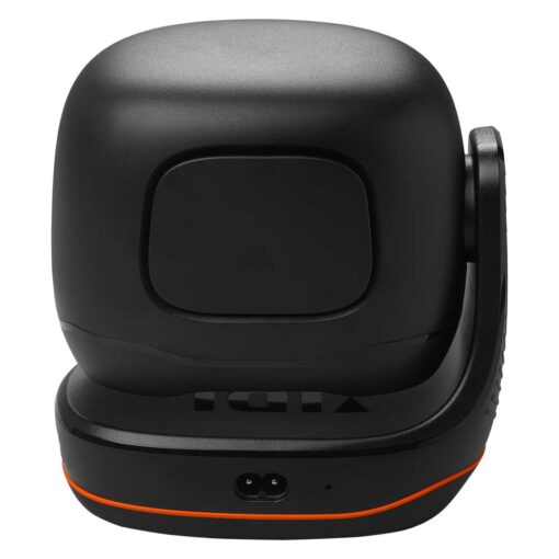 Alternative view of Luz Led Portátil Jbl Partylight Beam - Negro