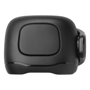 Luz Led Portátil Jbl Partylight Beam - Negro - Imagen 3