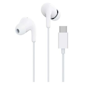 Auricular Xiaomi M2413e1 Usb-c