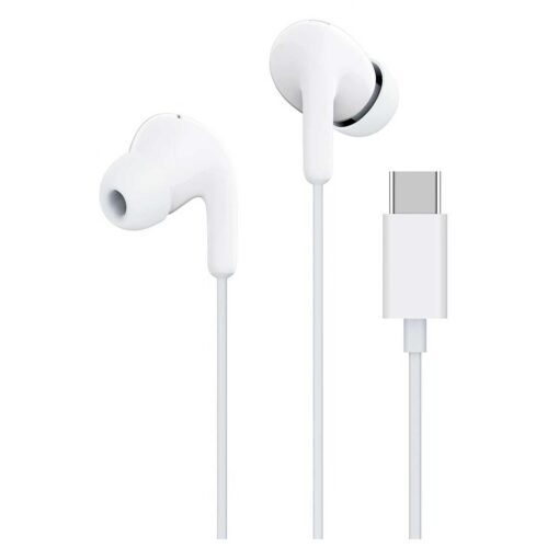 Auricular Xiaomi M2413e1 Usb-c