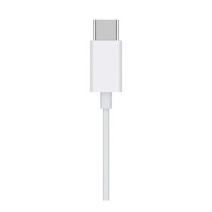 Auricular Xiaomi M2413e1 Usb-c - Imagen 2