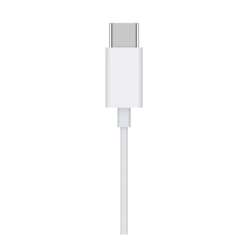 Alternative view of Auricular Xiaomi M2413e1 Usb-c