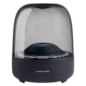 Sonido Bluetooth Portátil Harman Kardon Aura Studio 3