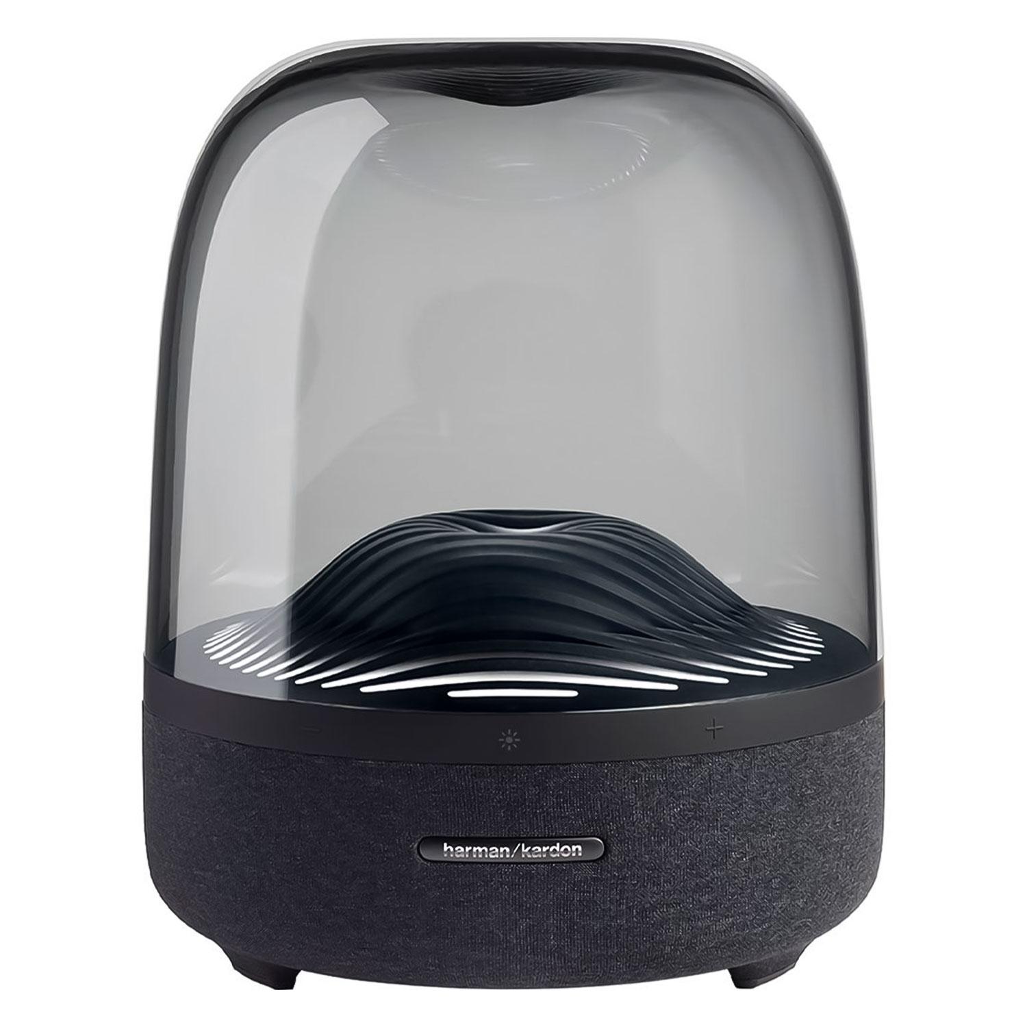 Sonido Bluetooth Portátil Harman Kardon Aura Studio 3
