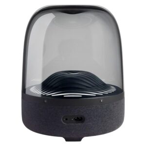 Sonido Bluetooth Portátil Harman Kardon Aura Studio 3 - Imagen 2