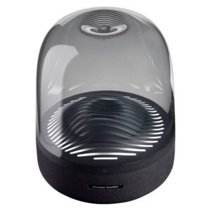 Sonido Bluetooth Portátil Harman Kardon Aura Studio 3 - Imagen 3
