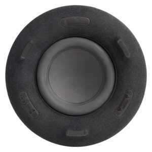 Sonido Bluetooth Portátil Harman Kardon Aura Studio 3 - Imagen 4
