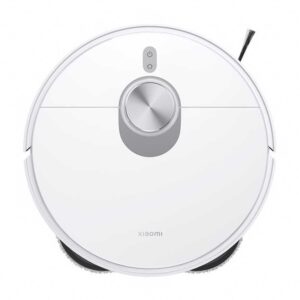 Aspiradora Robot Xiaomi Robot Vacuum X20 Pro Bhr8859eu - Blanco - Imagen 5