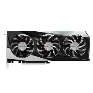 Tarjeta De Video Gigabyte Amd Radeon Rx-7600 Gaming Oc 8gb Gddr6 - Gv-r76gaming Oc-8gd - Imagen 2