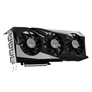 Tarjeta De Video Gigabyte Amd Radeon Rx-7600 Gaming Oc 8gb Gddr6 - Gv-r76gaming Oc-8gd - Imagen 3