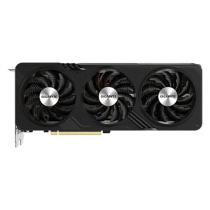 Tarjeta De Video Gigabyte Radeon Rx-7600 Xt Gaming 16 Gb Gddr6 - Gv-r76xtgaming Oc-16gd - Imagen 2