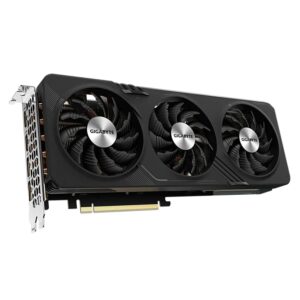 Tarjeta De Video Gigabyte Radeon Rx-7600 Xt Gaming 16 Gb Gddr6 - Gv-r76xtgaming Oc-16gd - Imagen 3
