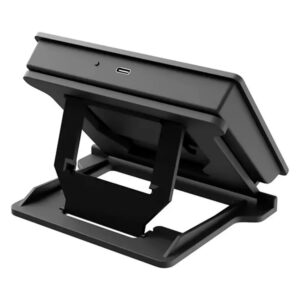 Controlador Redragon Stream Station Ss-550 - Negro - Imagen 4