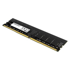 Memoria RAM Lexar 16GB DDR4 3200 MHz - LD4AU016G-B3200GSST - Imagen 3