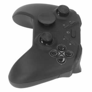 Control Inalámbrico Redragon Forge G711 Para Pc, Color Negro - Imagen 2