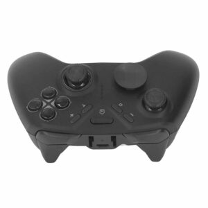 Control Inalámbrico Redragon Forge G711 Para Pc, Color Negro - Imagen 3