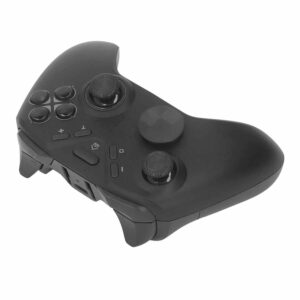 Control Inalámbrico Redragon Forge G711 Para Pc, Color Negro - Imagen 4
