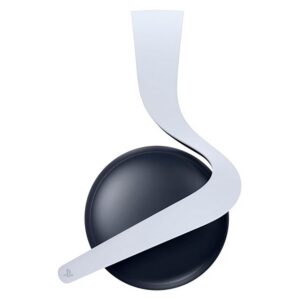 Auriculares Inalámbricos Sony Pulse Elite Para Jugadores Para Ps5 - Blanco - Imagen 3