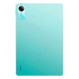 Tablet Xiaomi Redmi Pad Se Pantalla 11" 128gb 4gb Ram - Verde - Imagen 2