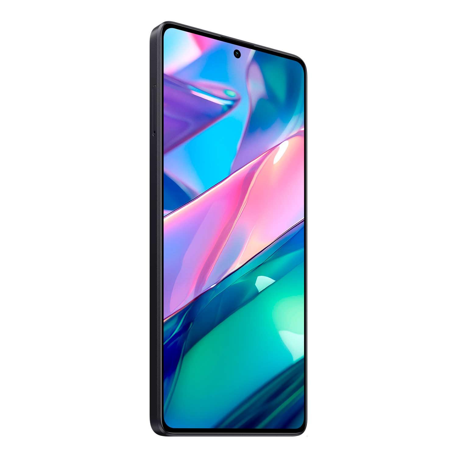 Alternative view of Xiaomi Redmi Note 13 5g Smartphone Global 256 Gb 8 Gb Ram Dual Sim Pantalla De 6,67" - Negro