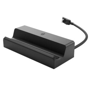 Estación De Acoplamiento Usb Hdmi Para Steam Deck - V004303-00