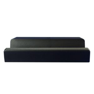 Estación De Acoplamiento Usb Hdmi Para Steam Deck - V004303-00 - Imagen 3