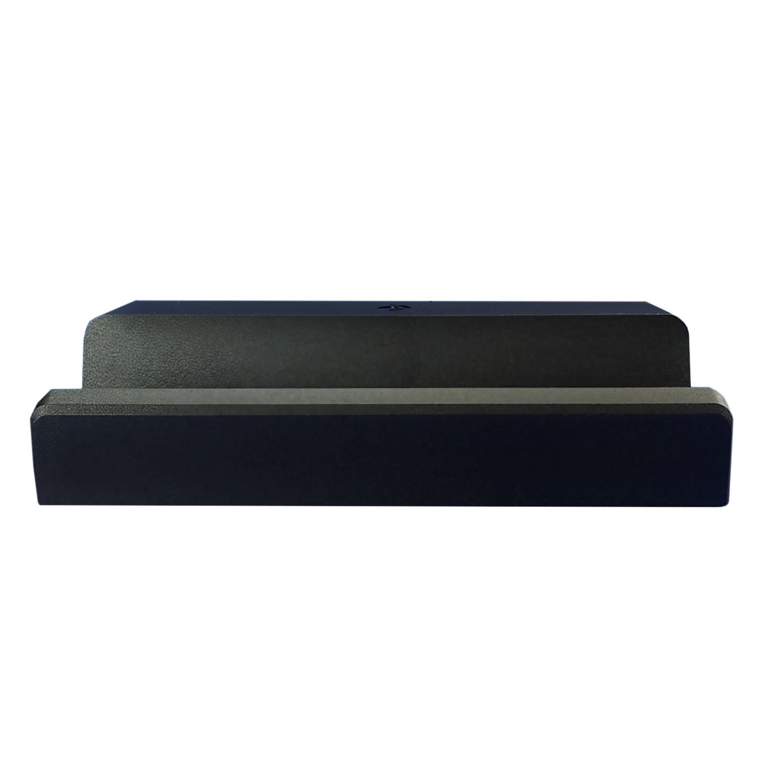 Estación De Acoplamiento Usb Hdmi Para Steam Deck - V004303-00 - Imagen 3