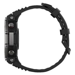 Smartwatch Amazfit T-rex 3 A2323, Color Negro - Imagen 3