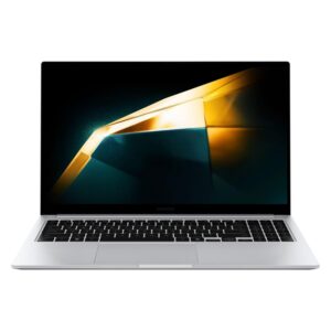 Notebook Samsung Galaxy Book 4 Np750xgk-ks2us De 15,6" Con Intel Core 7-150u, 512Gb,16Gb Ram