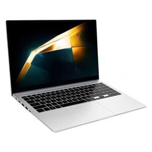 Notebook Samsung Galaxy Book 4 Np750xgk-ks2us De 15,6" Con Intel Core 7-150u, 512Gb,16Gb Ram - Imagen 2