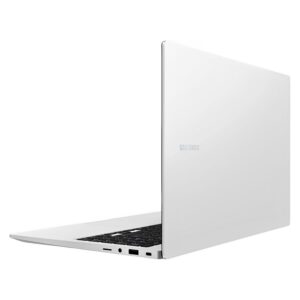 Notebook Samsung Galaxy Book 4 Np750xgk-ks2us De 15,6" Con Intel Core 7-150u, 512Gb,16Gb Ram - Imagen 3