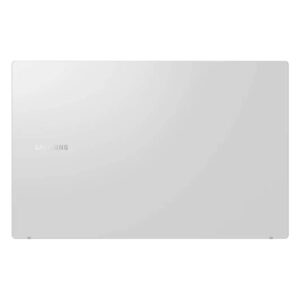 Notebook Samsung Galaxy Book 4 Np750xgk-ks2us De 15,6" Con Intel Core 7-150u, 512Gb,16Gb Ram - Imagen 4
