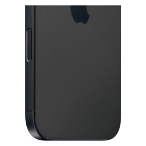 Apple Iphone 16 A3287 Hn/a 128 Gb 8 Gb Ram Pantalla De 6,1" - Negro - Imagen 4