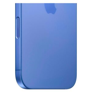 Apple Iphone 16 A3287 Hn/a 128 Gb 8 Gb Ram Pantalla De 6,1" - Ultramar - Imagen 4