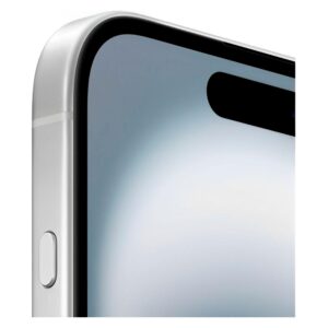 Apple Iphone 16 A3287 Hn/a 128gb Pantalla 6.1" - Blanco - Imagen 4