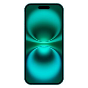 Apple Iphone 16 A3287 Hn/a 128 Gb 8 Gb Ram Pantalla De 6,1" - Verde - Imagen 3