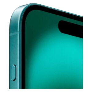 Apple Iphone 16 A3287 Hn/a 128 Gb 8 Gb Ram Pantalla De 6,1" - Verde - Imagen 4