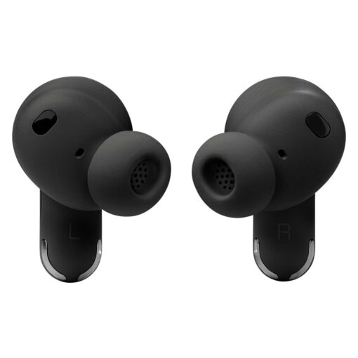 Alternative view of Auriculares Inalámbricos Jbl Tour Pro 3 - Negro