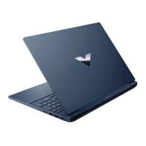 Notebook Para Gamers Hp Victus 15-fa1657nr De 15,6" Con Intel Core I7 13620h, 512Gb,16Gb Ram, 8Gb - Imagen 2