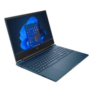 Notebook Para Gamers Hp Victus 15-fa1657nr De 15,6" Con Intel Core I7 13620h, 512Gb,16Gb Ram, 8Gb - Imagen 3