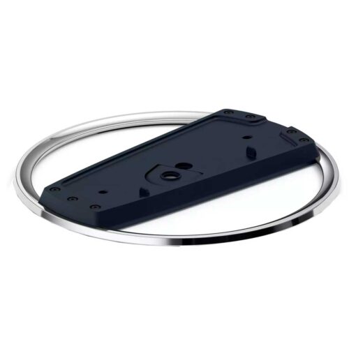 Soporte Vertical Sony Para La Consola Playstation 5 - Negro